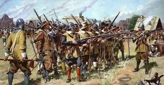 中法战争,大清为何在军事占优的情况下收兵议和?