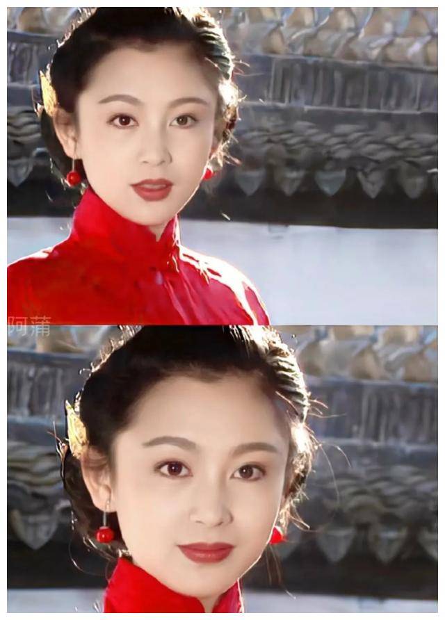 陈凯歌陈红回娘家,意外失踪的陈飞宇引关注,粉丝心系小儿子!