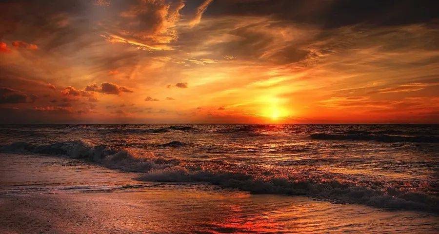 今年家电价格战主场将在高端精品-家电圈官网