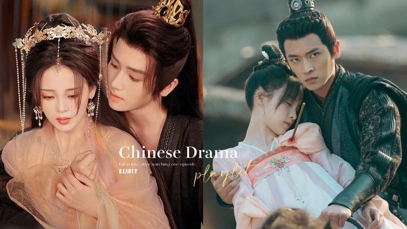 《授她以柄》疯批王爷强制爱