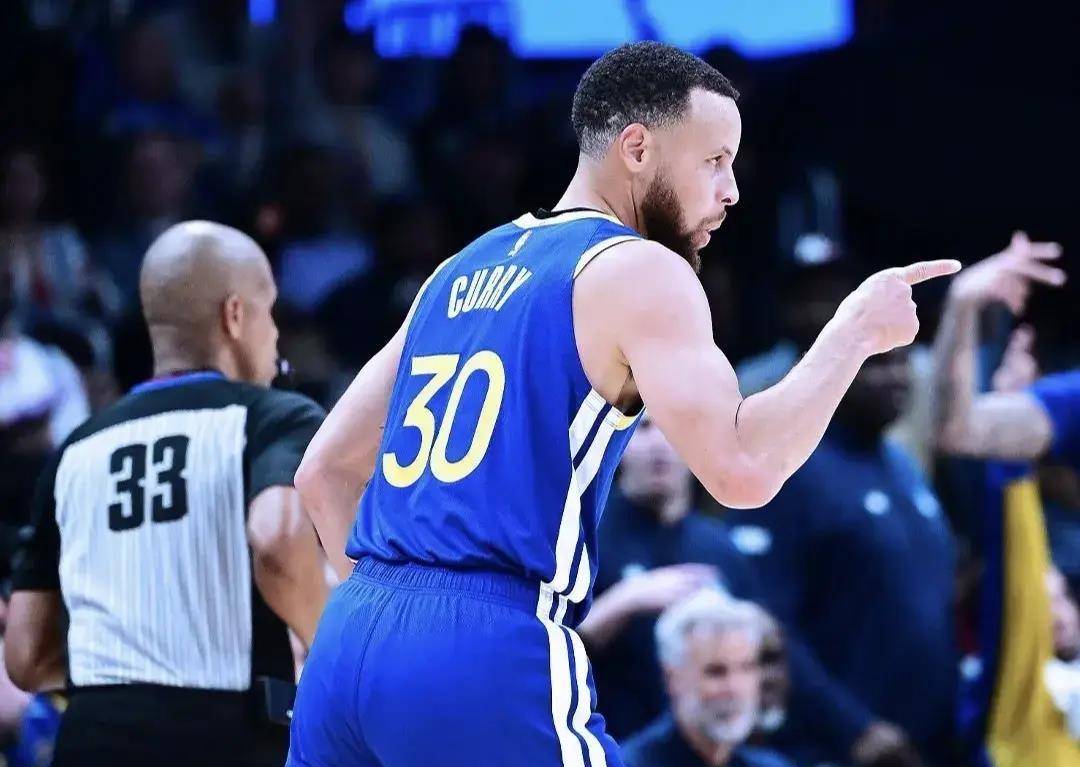 60分之夜,里程碑,悲伤的悲_库里_穆雷_时间