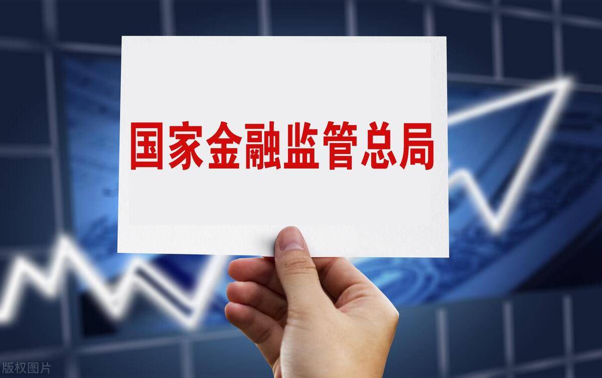 一是金融风险集中表现为债务风险.