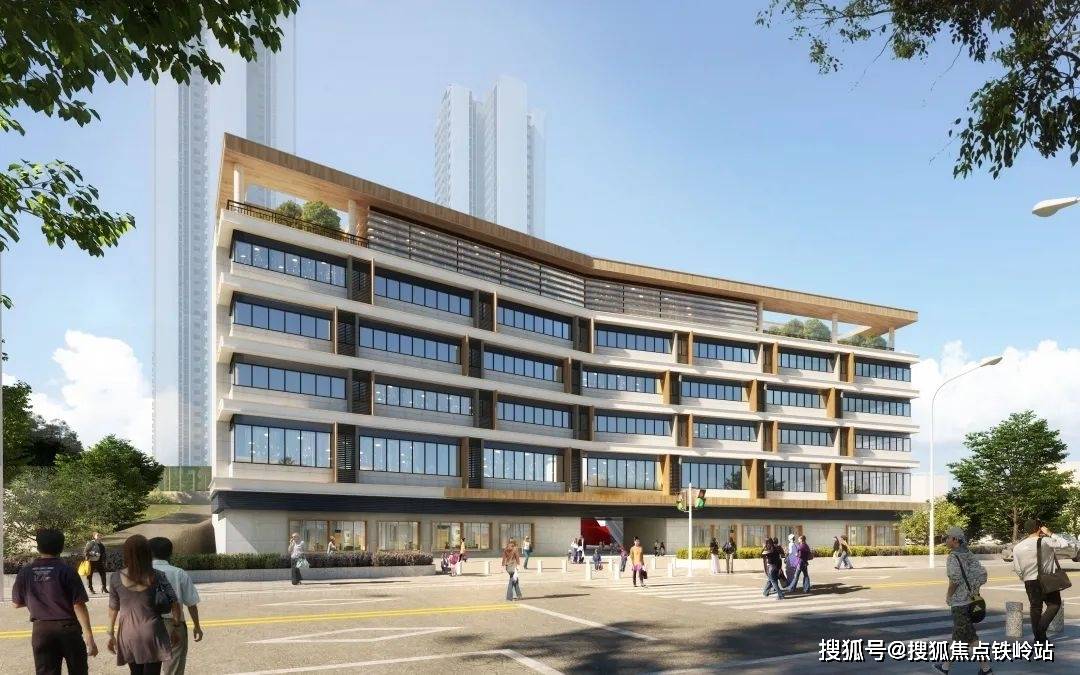 广州【时代天境】售楼处电话_售楼处最新电话_24小时