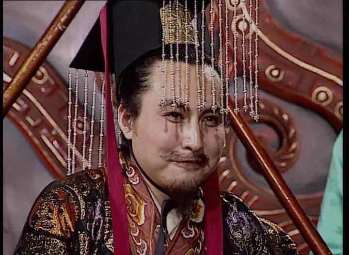 《晋书》记载:辛毗女儿辛宪英嫁给了卫尉羊耽,"聪朗有才鉴".