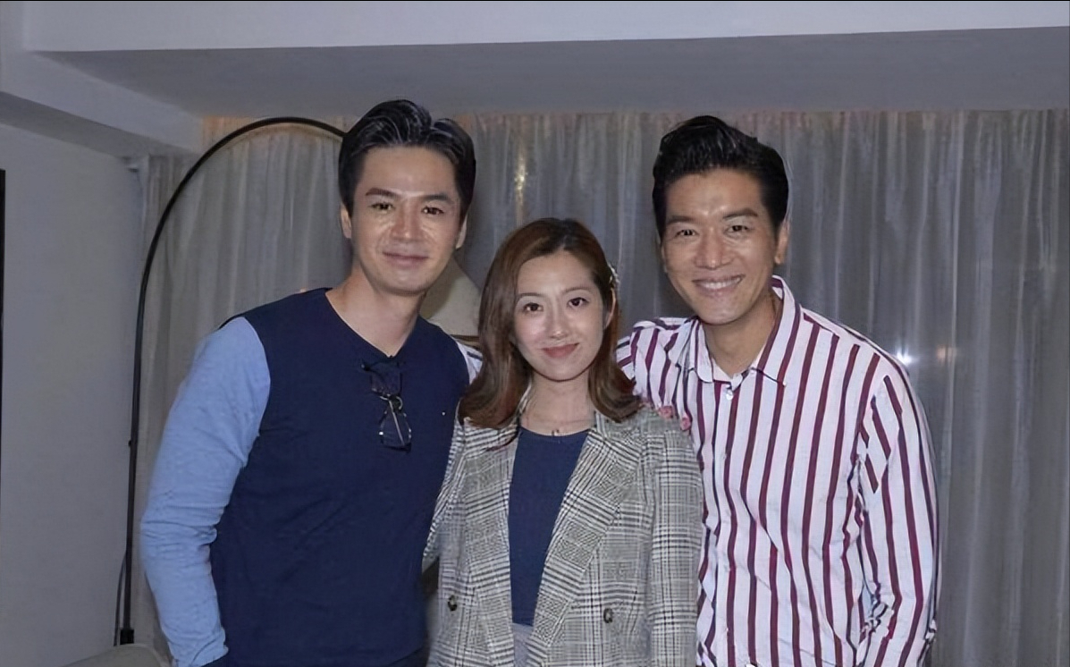 枕边人》和《婚后事》节后播,两部剧都