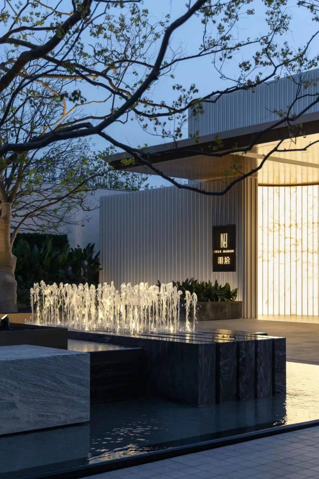 万科朗拾花语(闵行万科朗拾花语)楼盘详情|万科朗拾