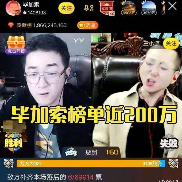 众所周知,毕加索是yy