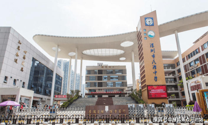 卓能雅苑营销中心(深圳卓能雅苑)首页网站_楼盘详情_房价_户型_详情