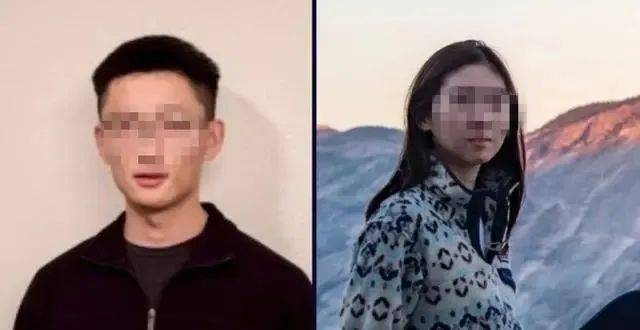 谷歌,清华,状元,凶杀,血案……这些看上去毫无瓜葛的字眼儿放在一起