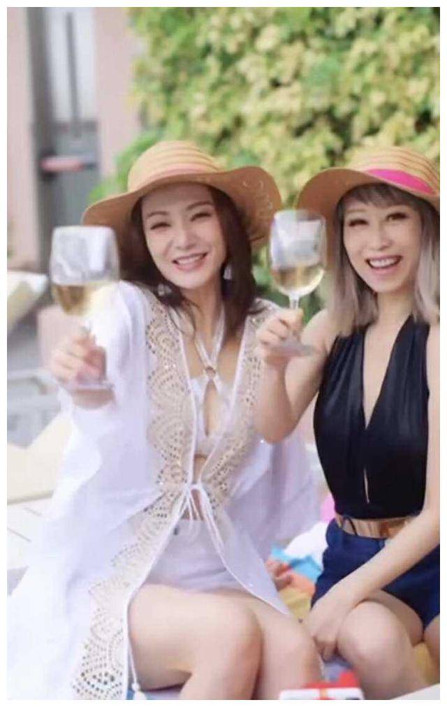 王君馨_音乐_事业