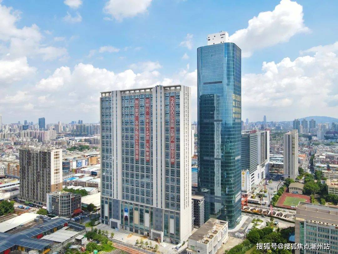 【海珠】珠江壹号(售楼处首页)|售楼中心网站|售楼处欢迎您-珠江壹号