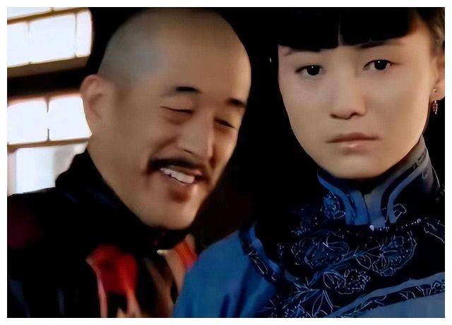 《闯关东》:糟蹋后的鲜儿为何投奔老独臂,揭秘背后秘密.