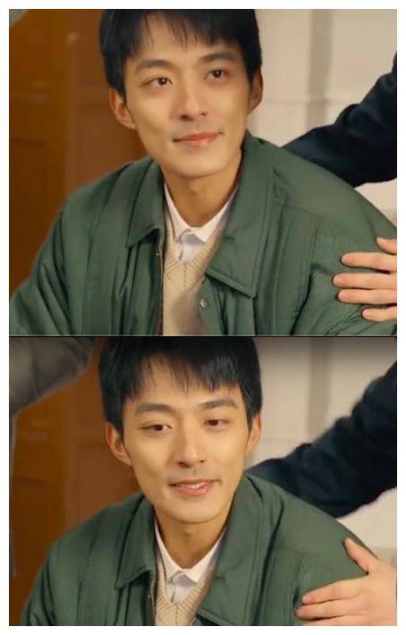 网络_网友_舆论