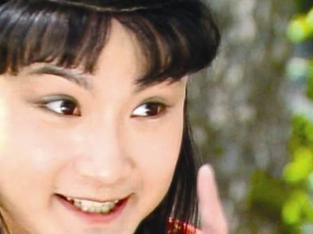 贾宝玉的b面:喝花酒,卖朋友,见了美女想上手_丫头_玉菡_贾府