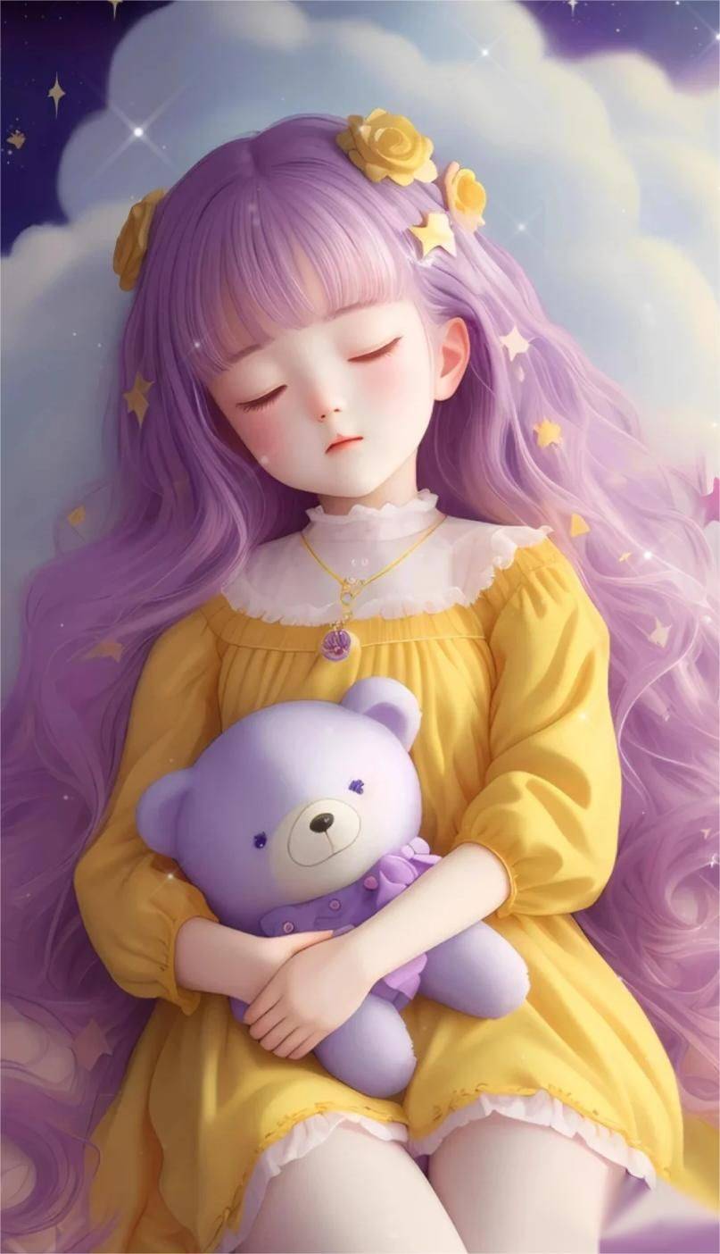 动漫制作职业学校 动漫制作学什么软件好_studio_动画_课程