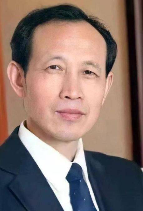 殿堂级艺术名家——赵万和