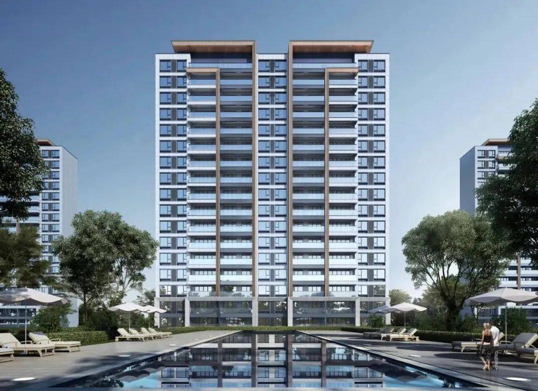 无锡中信泰富锦辰→售楼处电话→售楼中心首页网站→楼盘详情→24小时