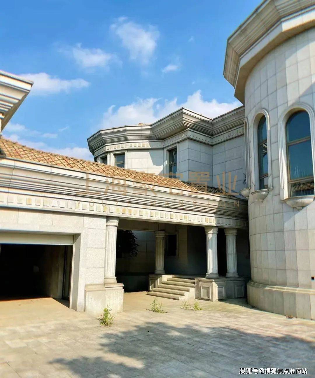 上海紫园-上海紫园首页网站|松江佘山上海紫园欢迎您|楼盘详情/户型