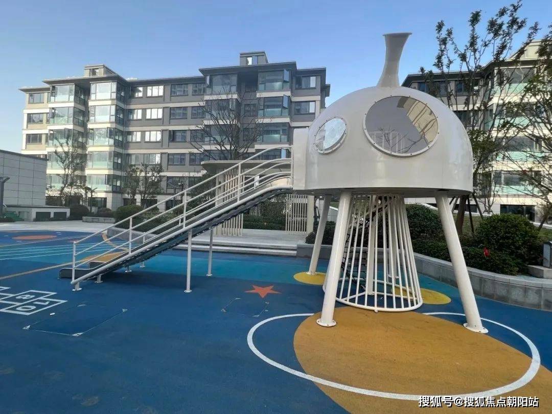 书海云墅丨海盐(书海云墅)首页网站丨书海云墅丨楼盘详情 /价格 /户型