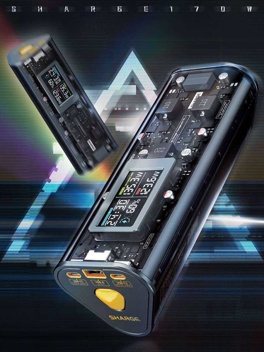 0,pps,qc,scp,fcp等快充协议.