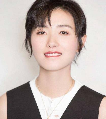 暴露了明星的真实私交_万茜_时候_张雨绮