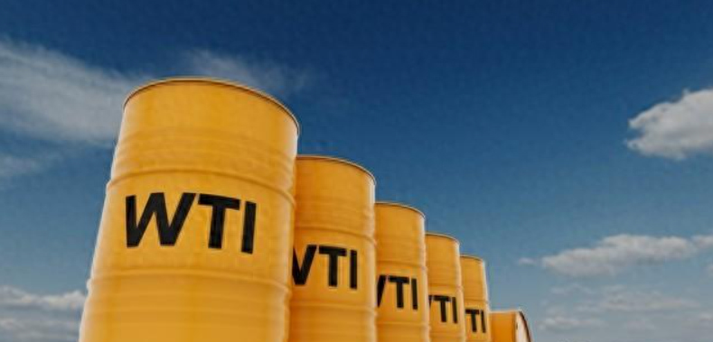 石油并不是动物得尸体变的,而是来自地幔_物质_人类_区域