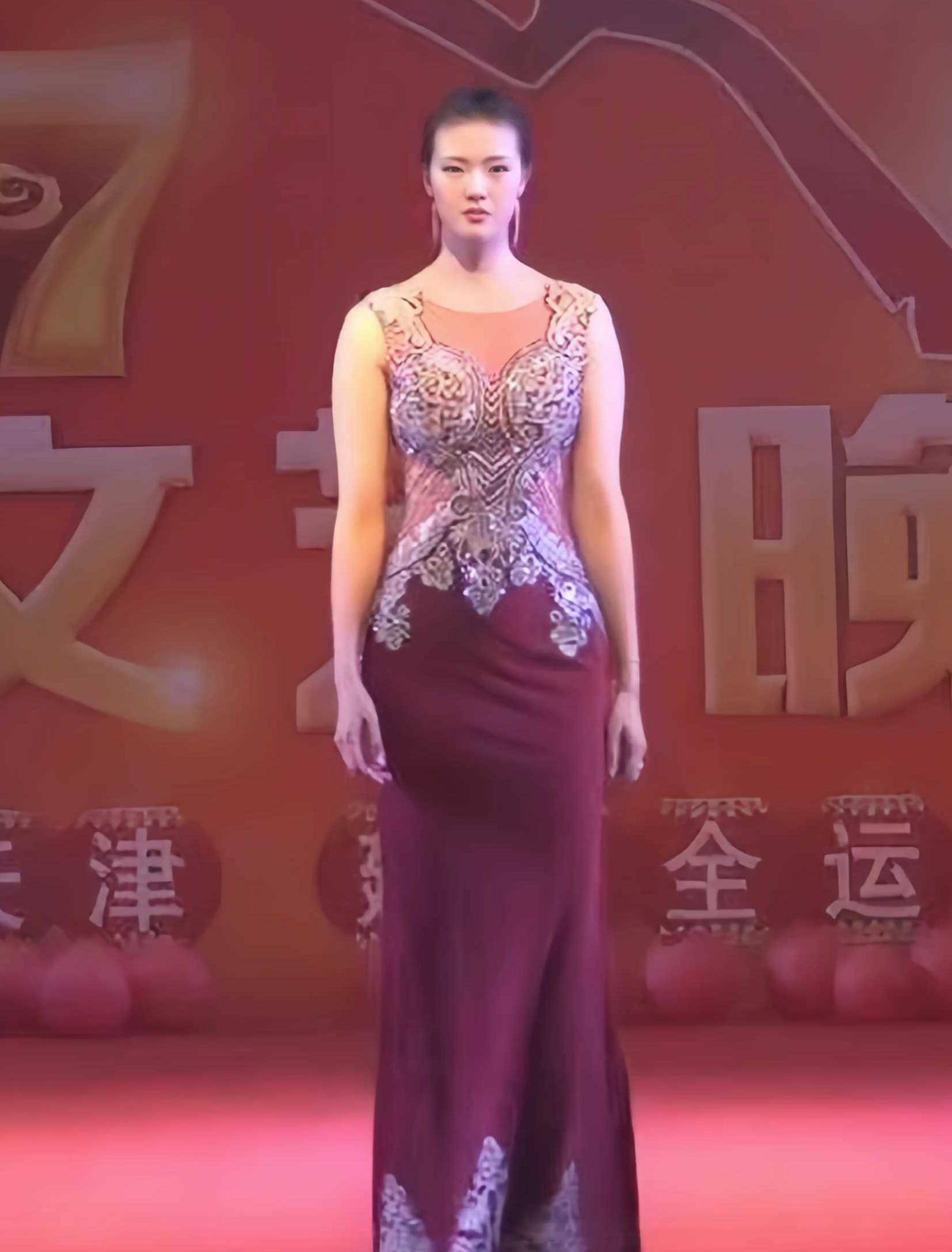 成功_商业化_魅力