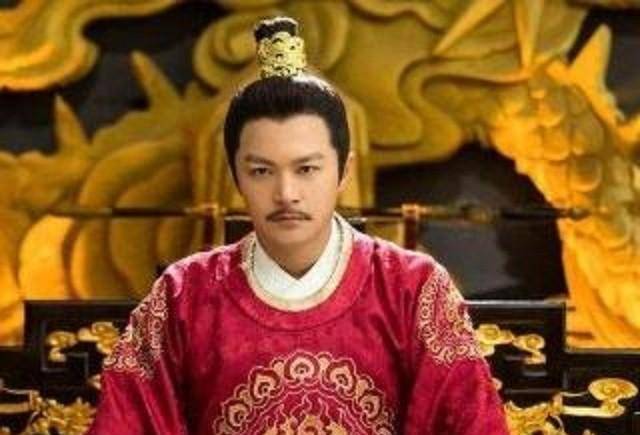 杨氏家族:700年割据风云,富贵而骄,莫之能守_播州_公元_杨端