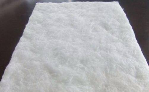 高跟鞋,白丝原本是男人的用品_时候_火药_东西