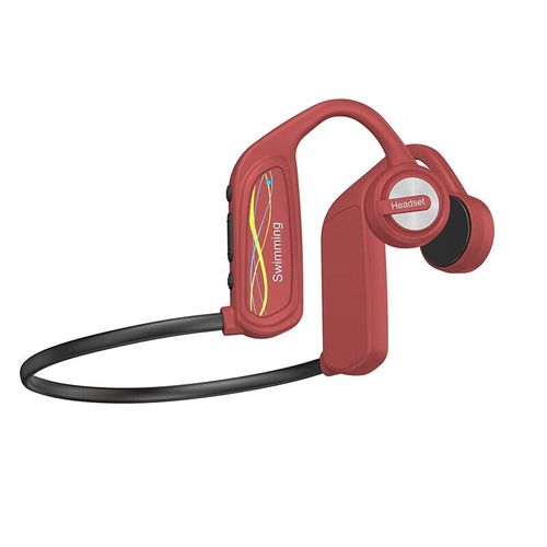 游泳耳机选购指南：哪个游泳耳机品牌性价比最高？