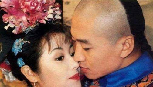 被林心如坑了16年的周杰崛起了,如今在贵圈混得风生水起_大米_事情