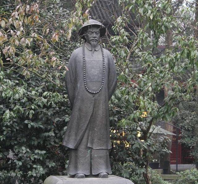 同治_山东_赵新