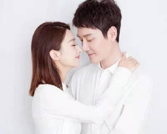 赵丽颖冯绍峰工作室突然同时官宣分手!