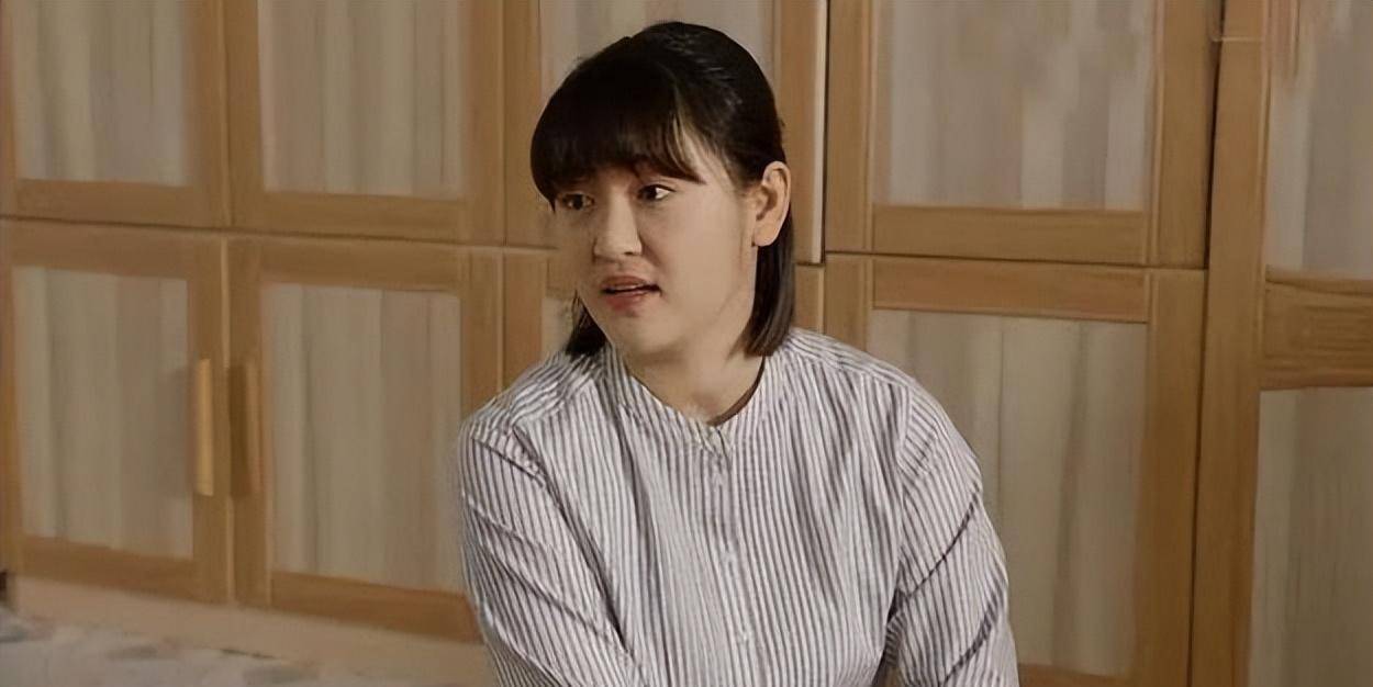 赵本山《乡村爱情16》首播口碑出炉,观众评价理由出奇一致!