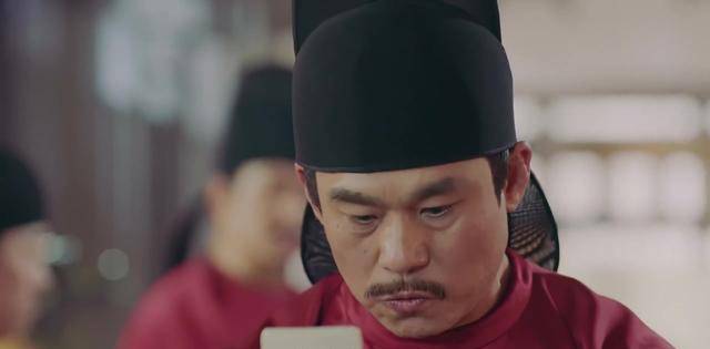 壮哉,赵露思《长歌行》舌战腐儒不远嫁,太宗宠溺附议!_公主_大唐_乐嫣