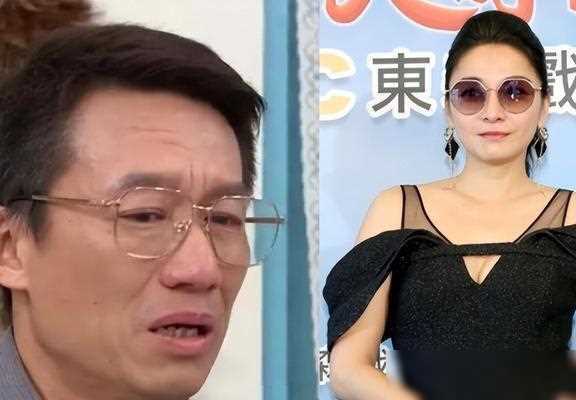 成脑震荡,今一健身就呕吐,当事人下跪都无法被原谅_江祖平_意思_代价