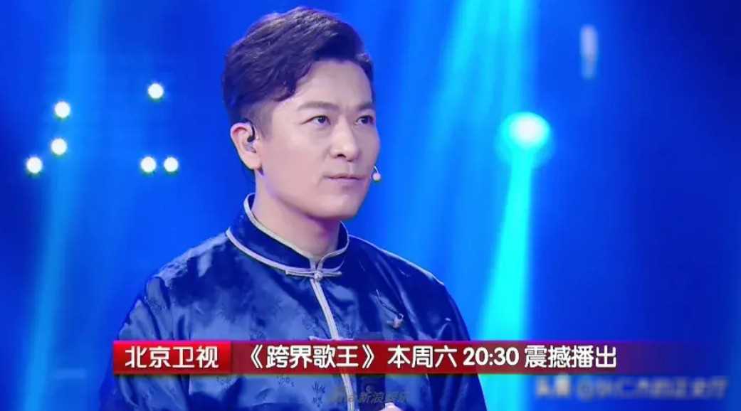 消失的他找到了自己的路_于毅_人们_命运