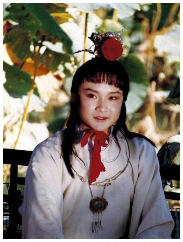一生只演一役,一妻一妾才是贤者哲人,清醒人生!