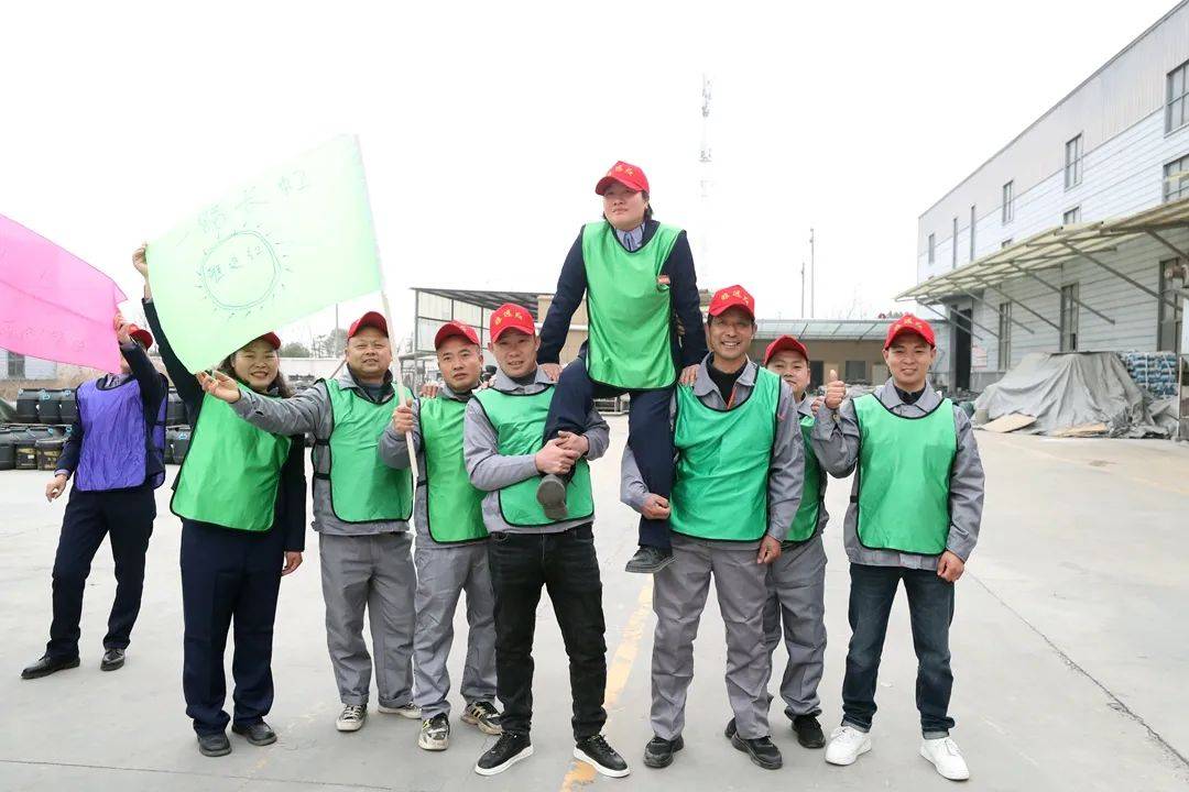 湖北雅远红科技有限公司位于襄阳高新区佳海工业园 ,是高新技术企业和
