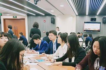 沈阳老师简介——企业人才发展专家_工作_项目_员工