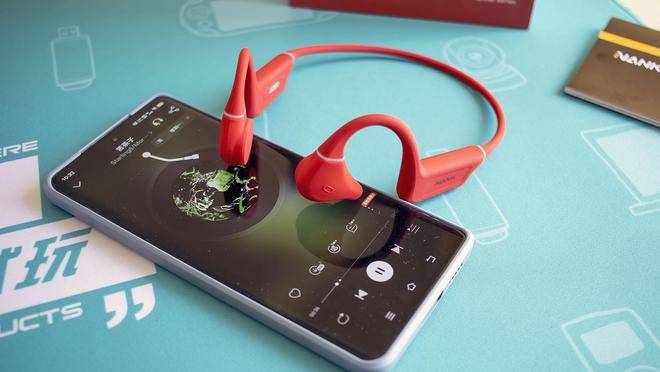 游泳耳机选购指南：哪个游泳耳机品牌性价比最高？