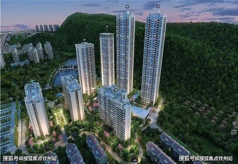 (珠海)盛东江山赋首页网站丨盛东江山赋售楼处欢迎您丨盛东江山赋楼盘