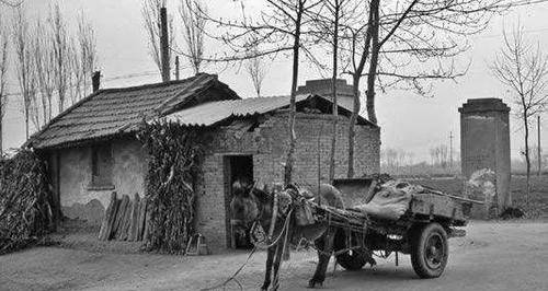 于是李成福召集其集团的首批成员,在当地举行了秘密集会.