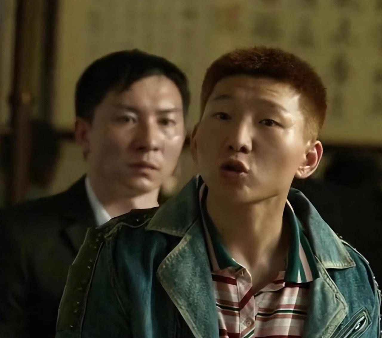 原创            阿如那向赵丽颖角色道歉，网友根本不买账，评论区又解气又好笑