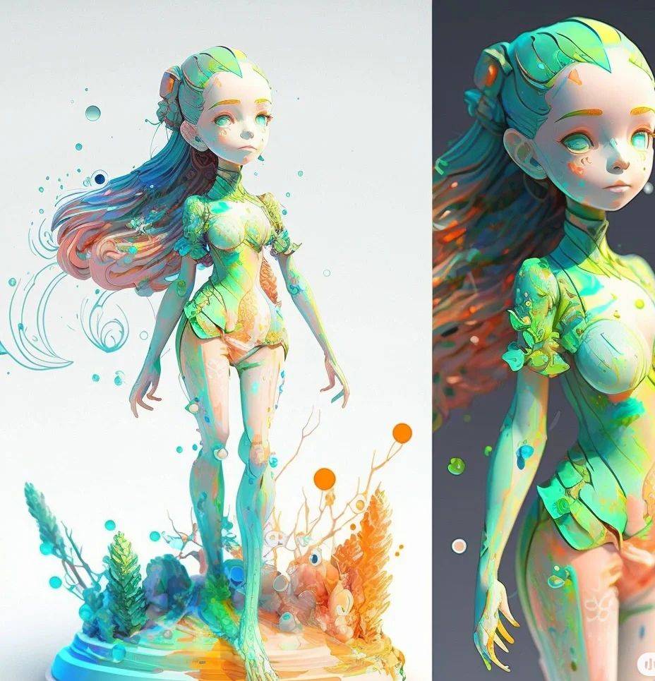 3dcoat好学吗? 3dmax报培训班怎么样_机构_dcoat_软件