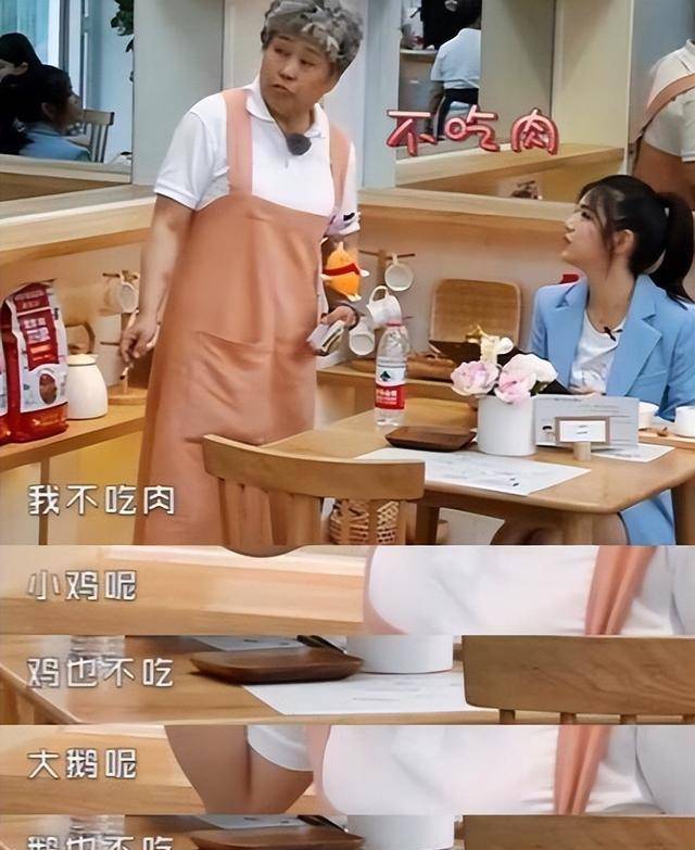 毕竟陈妍希一直有着一张超越18岁的脸!