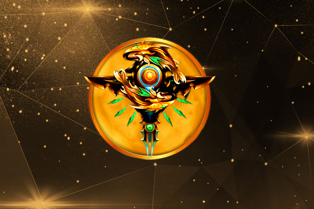 二月,双鱼座,感情生活,十分复杂,或有变化_因为_人际关系_事情