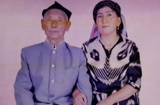 对于末代王爷王妃来讲,他们的人生已经足够丰满了吧,遭遇了封建时期的