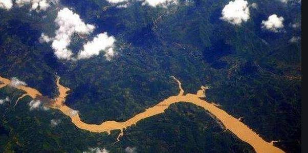 天下龙脉尽毁于刘伯温,动得了诸葛亮的墓,但是却不敢动它_朱元璋