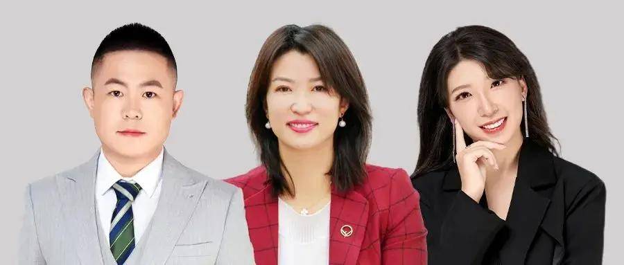 jsc隽星俱乐部-会员介绍 | 精英典范 , 绩优标杆_专业化_客户_保险